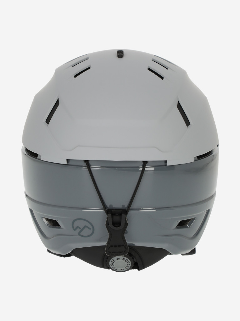 Шлем Glissade Bomber