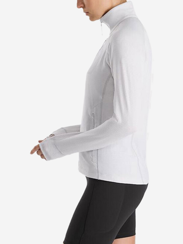 Куртка женская ARC'TERYX