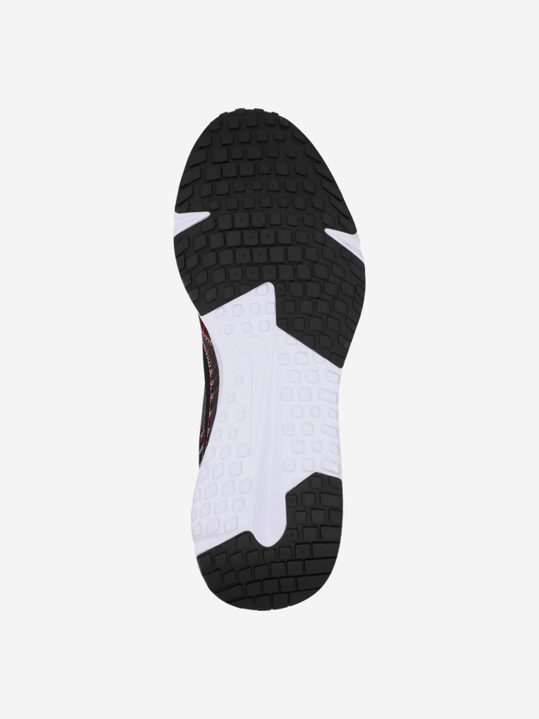 Кроссовки мужские Nike Run Defy