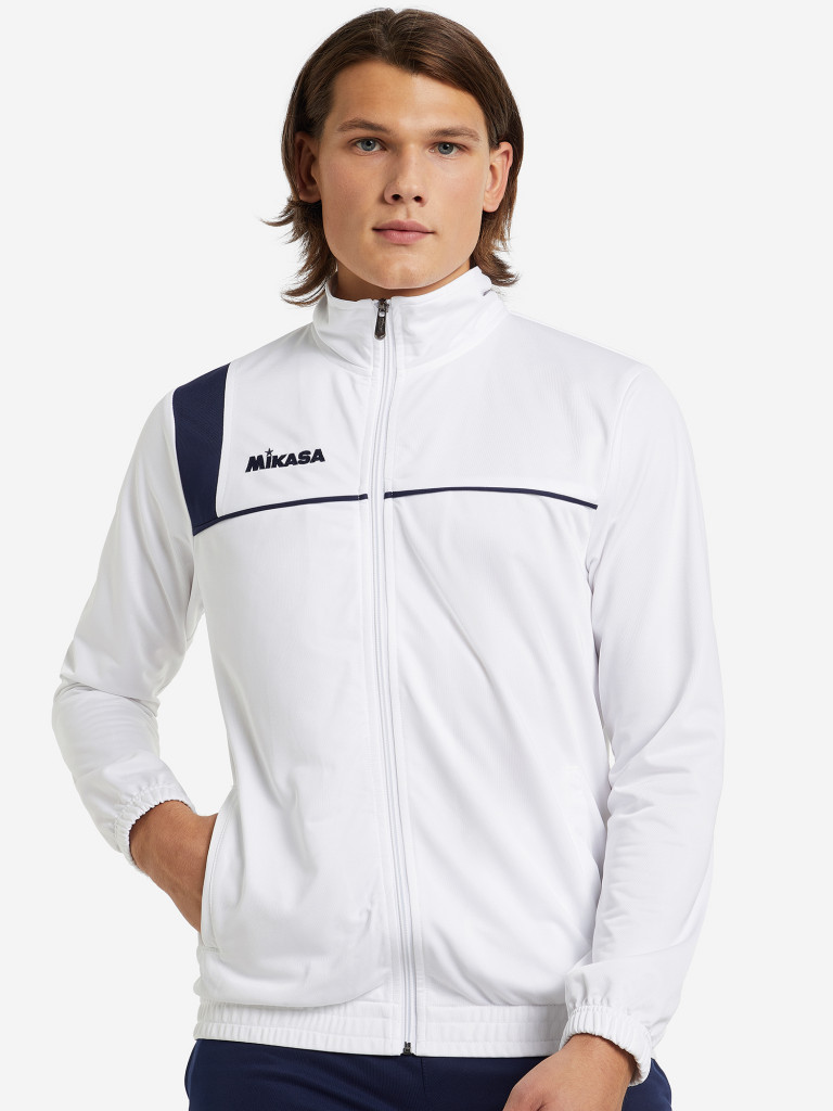 Спортивный костюм мужской MIKASA