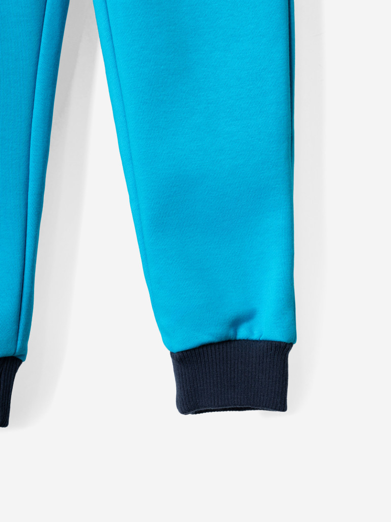 Брюки для мальчиков PlayToday