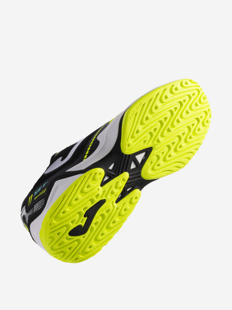 Кроссовки Joma T.SET