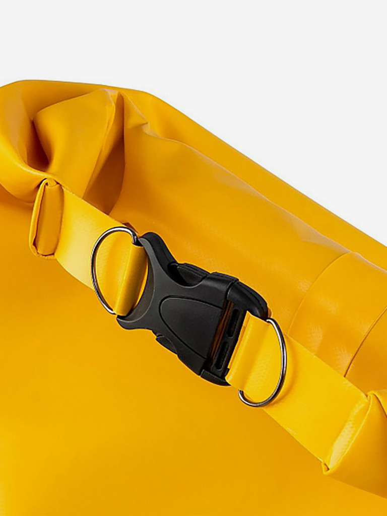 Драйбег Helios 70л, d33/h100 см (HS-DB-7033100-Y)