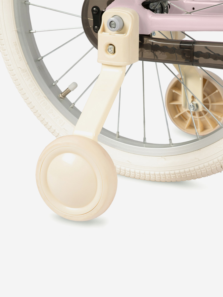 Велосипед детский Spinn Pixie, 20"