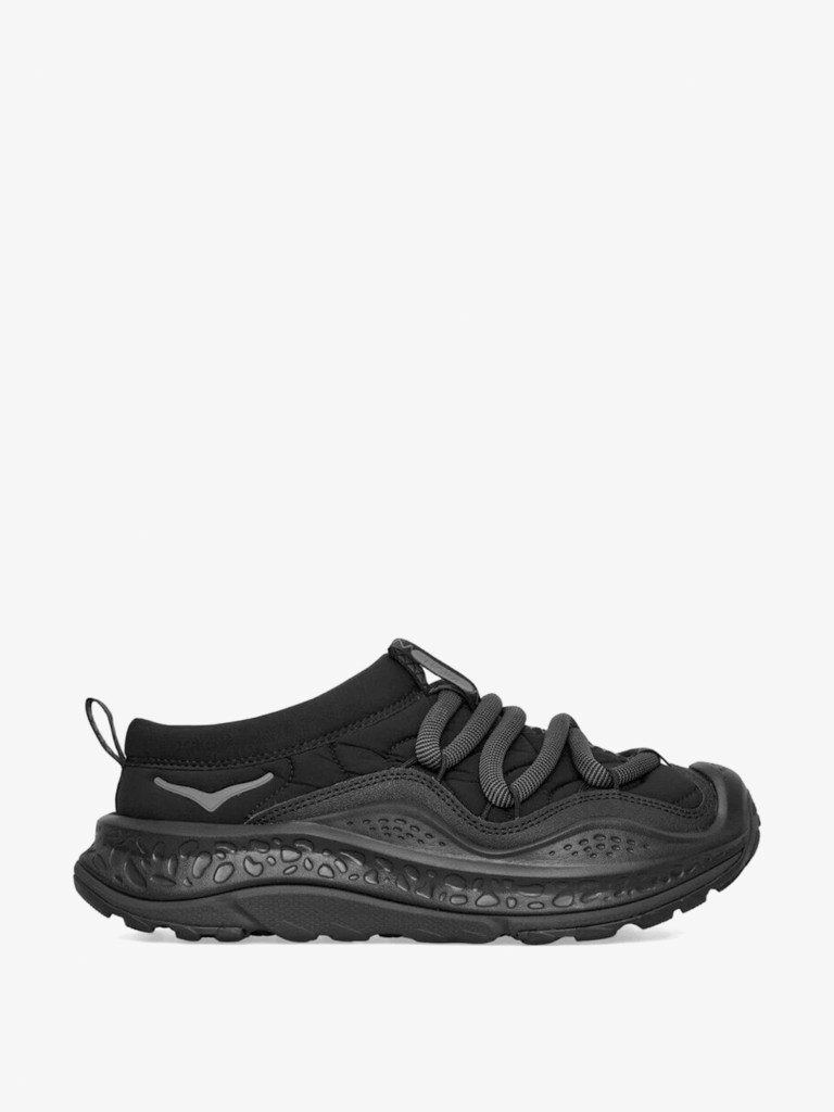 Слипоны HOKA ONE ONE Ora Primo