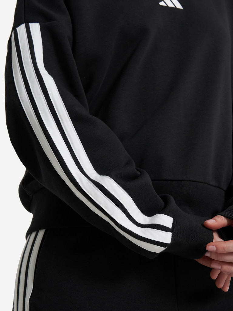 Свитшот женский adidas