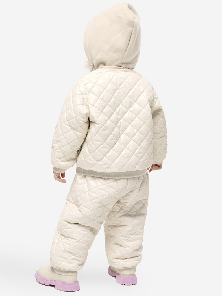 Костюм NIKASTYLE