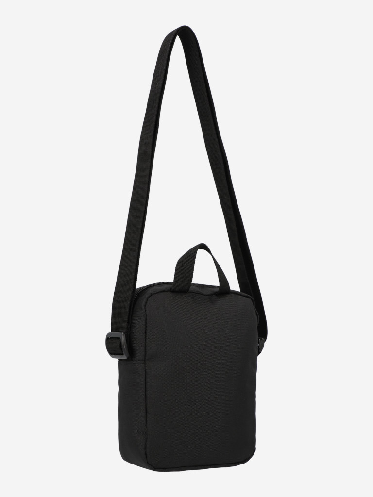 Сумка через плечо PUMA Buzz