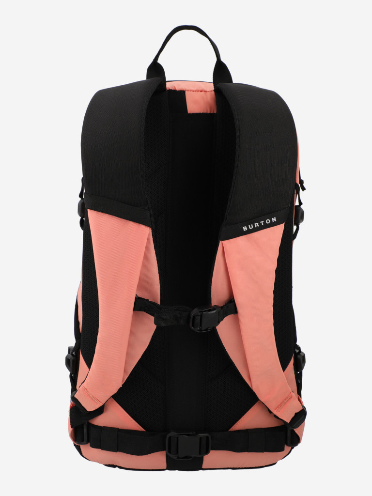 Рюкзак Burton Day Hiker