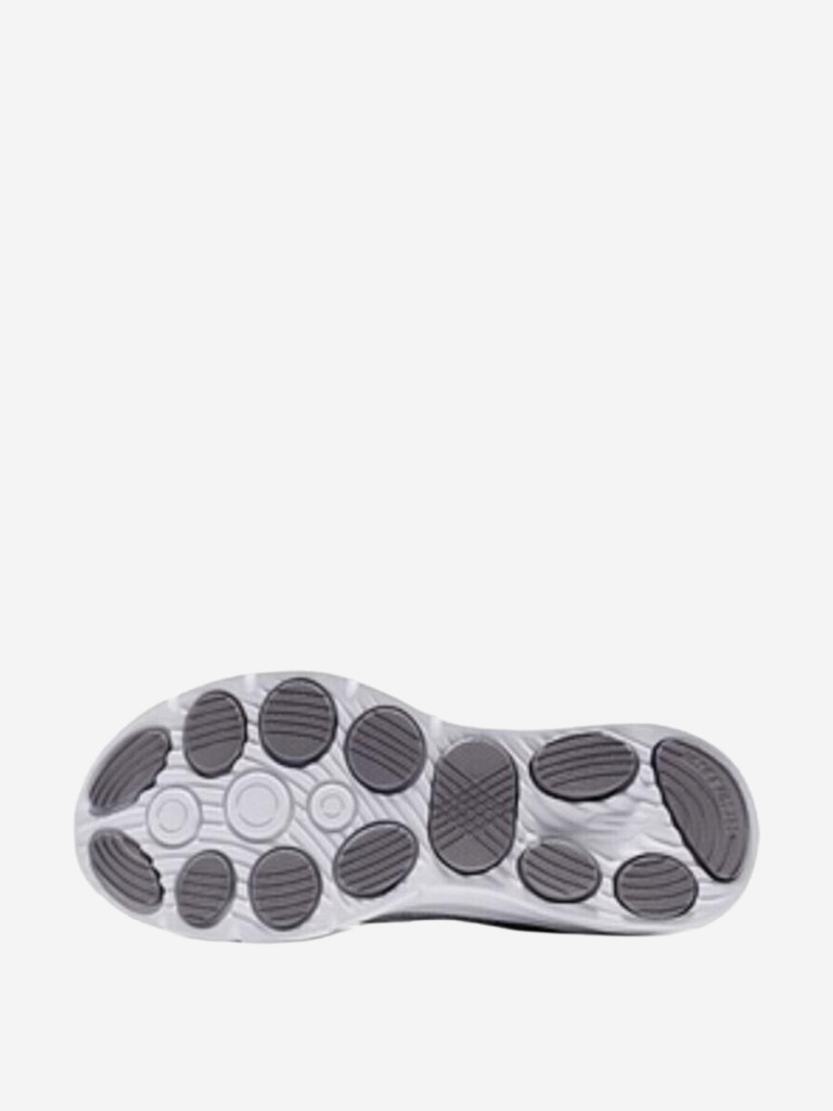 Кроссовки Skechers Go Walk 8