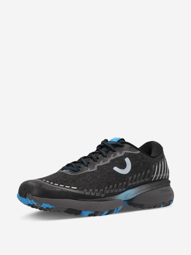 Кроссовки мужские True Motion Nevos Element