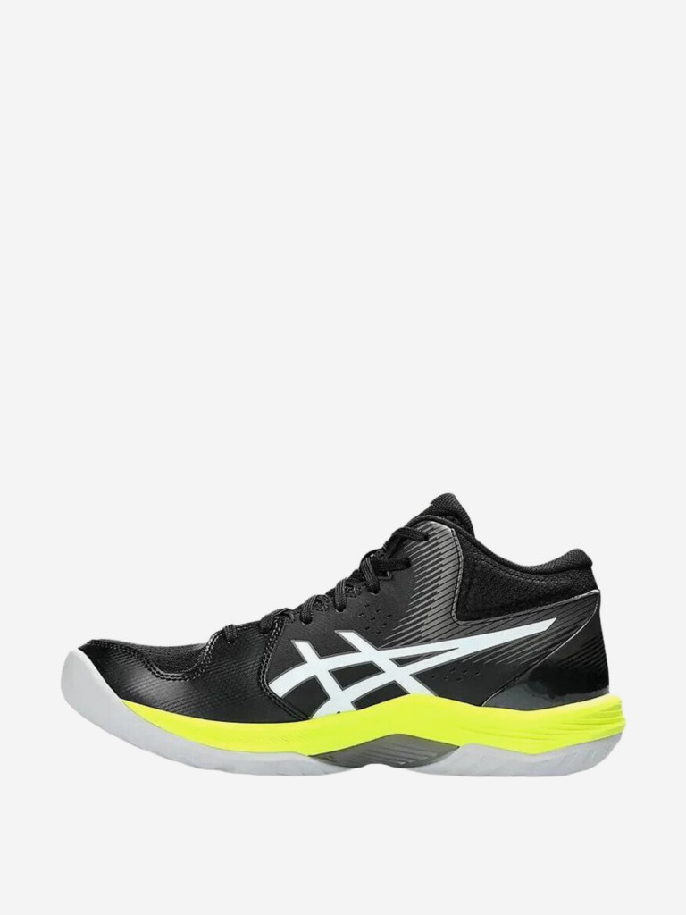 Кроссовки мужские Asics Beyond FF