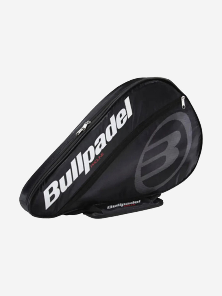 Чехол для ракетки Bullpadel Pro