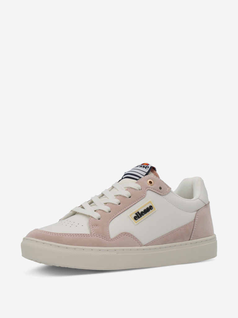 Кеды женские Ellesse Albury