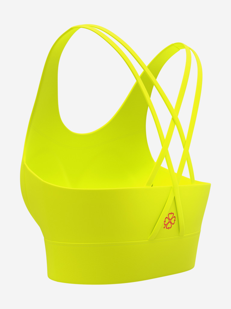 Топ бра спортивный SPSM