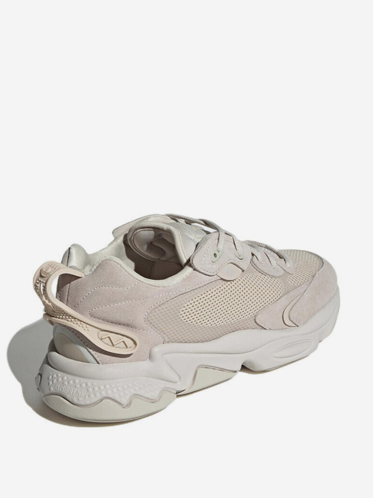 Кроссовки Adidas Ozweego Meta