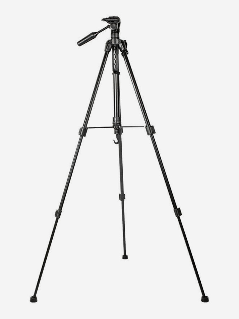 Элевационный штатив AMO T150