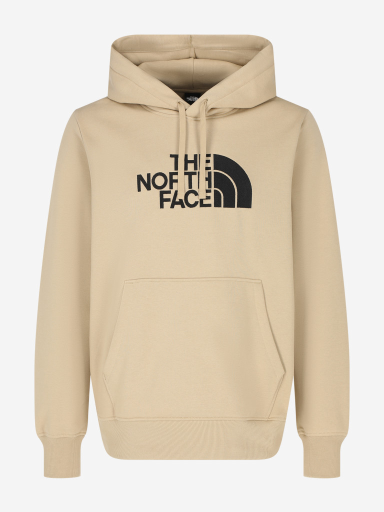 Худи мужское The North Face Drew Peak