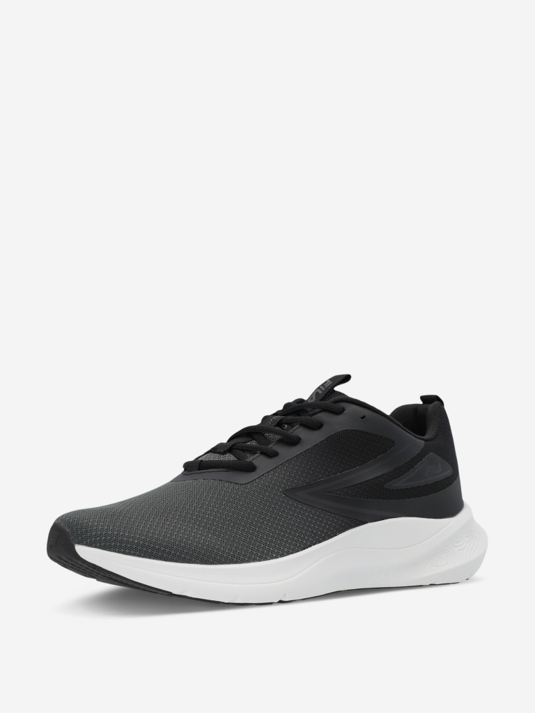 Кроссовки мужские FILA Sp Sense Simple