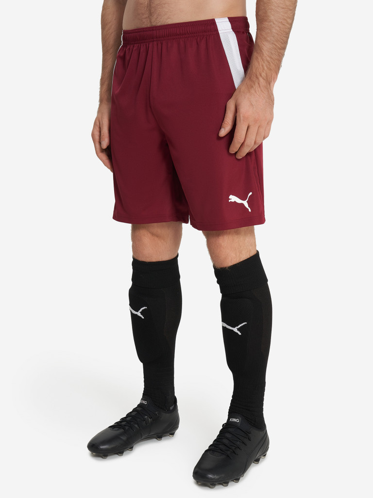 Шорты мужские PUMA