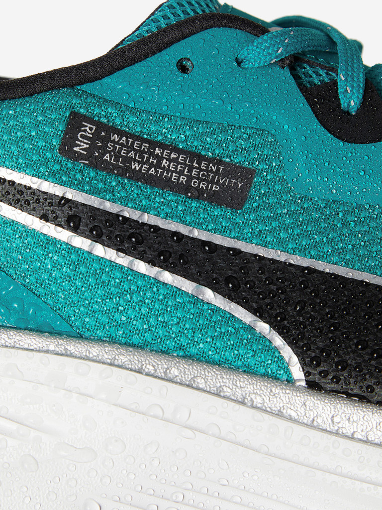 Кроссовки мужские PUMA Aviator