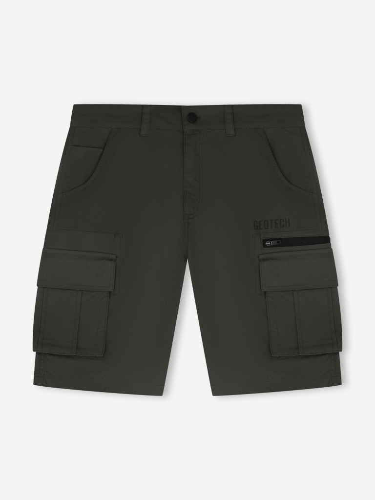 Шорты мужские Geotech