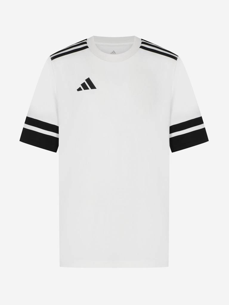 Футболка для мальчиков adidas Squa25