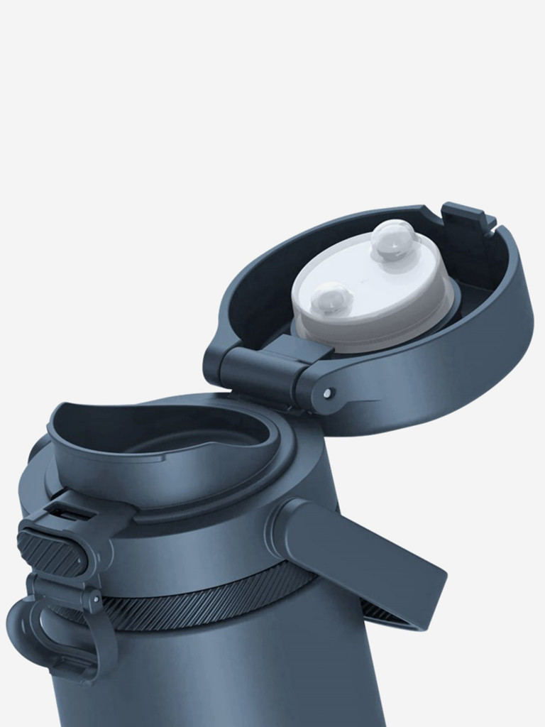 Термос THERMOS TS2309 DB, 0.5 л