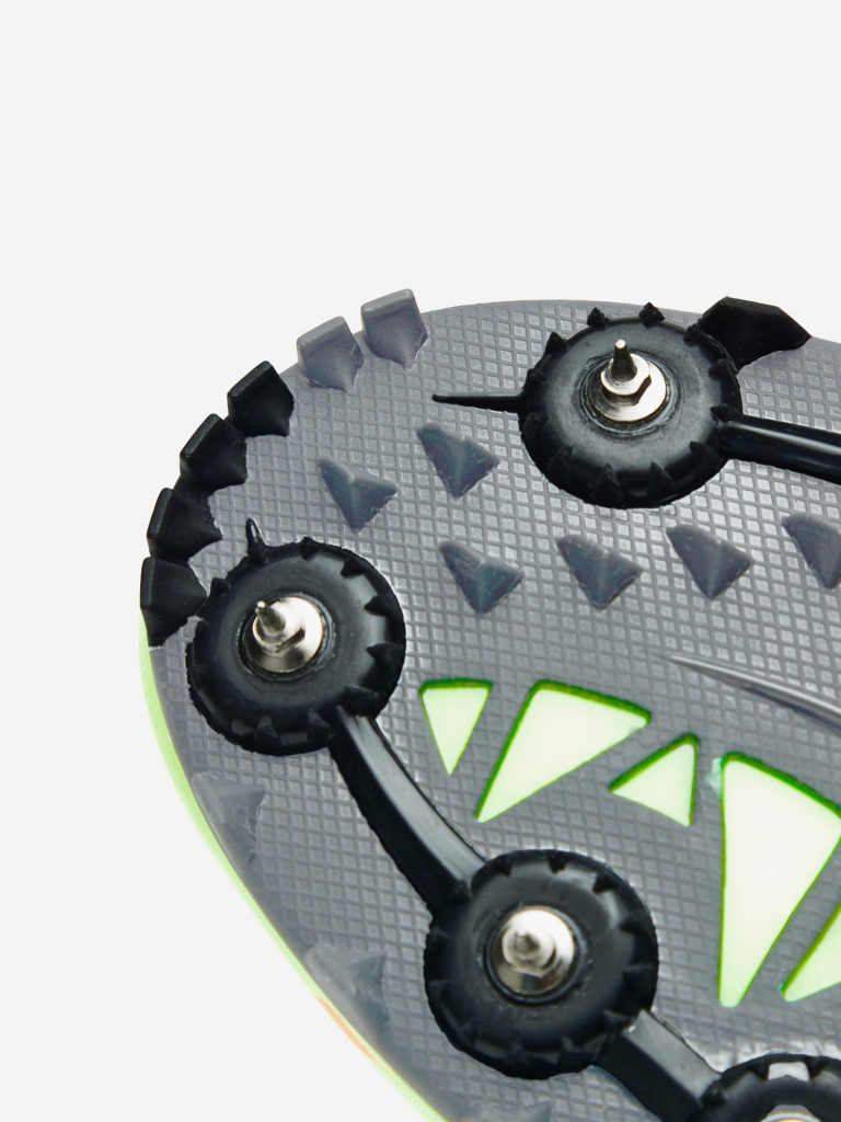 Шиповки легкоатлетические FN Camry