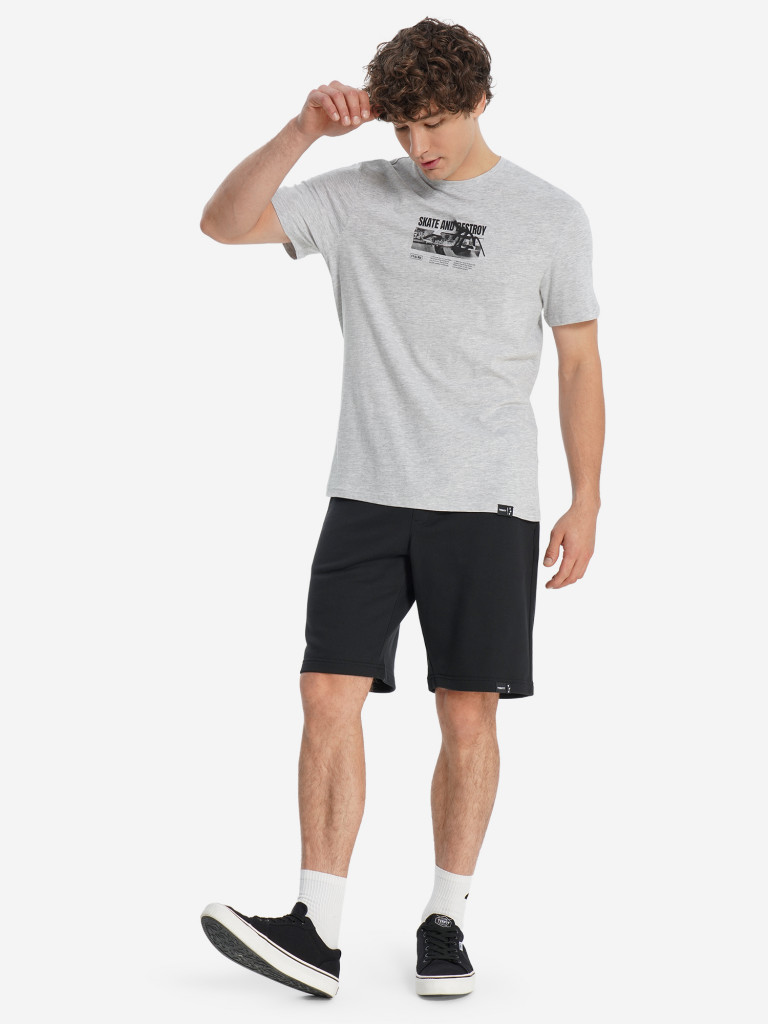 Футболка мужская Termit