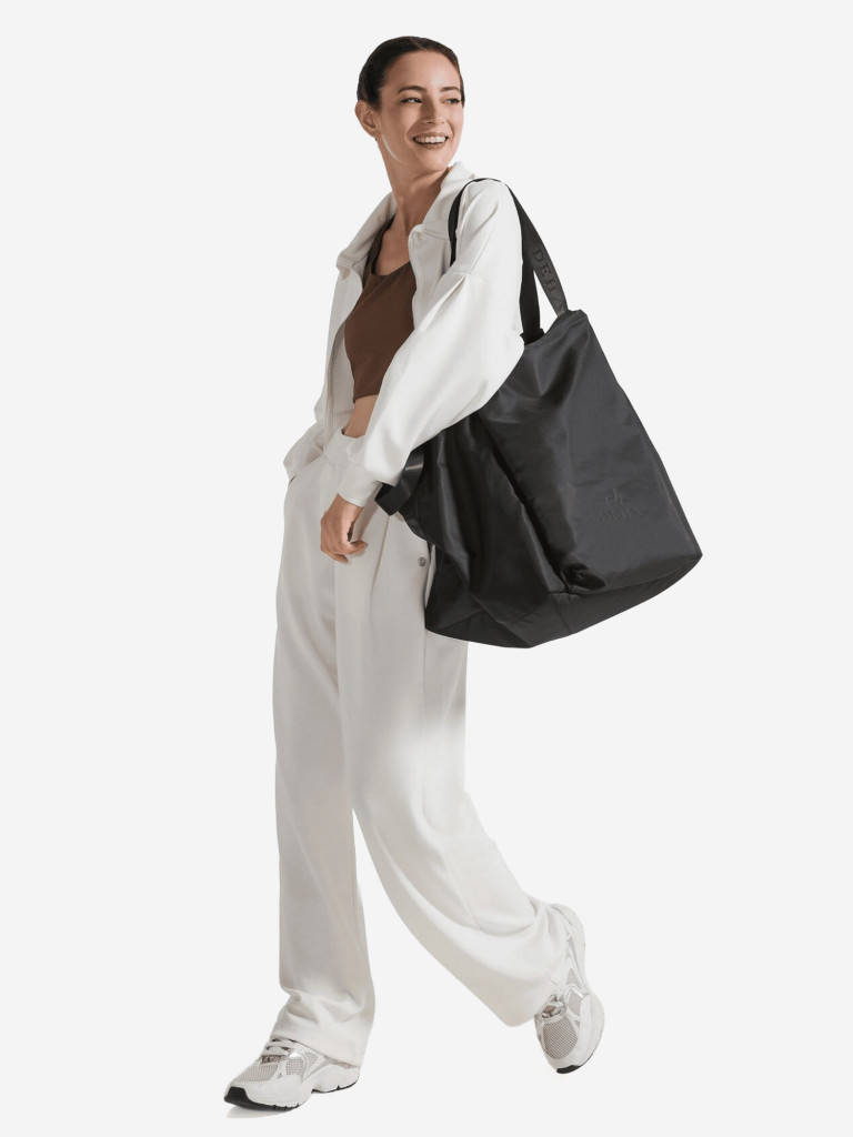 Сумка женская DEHA Maxi