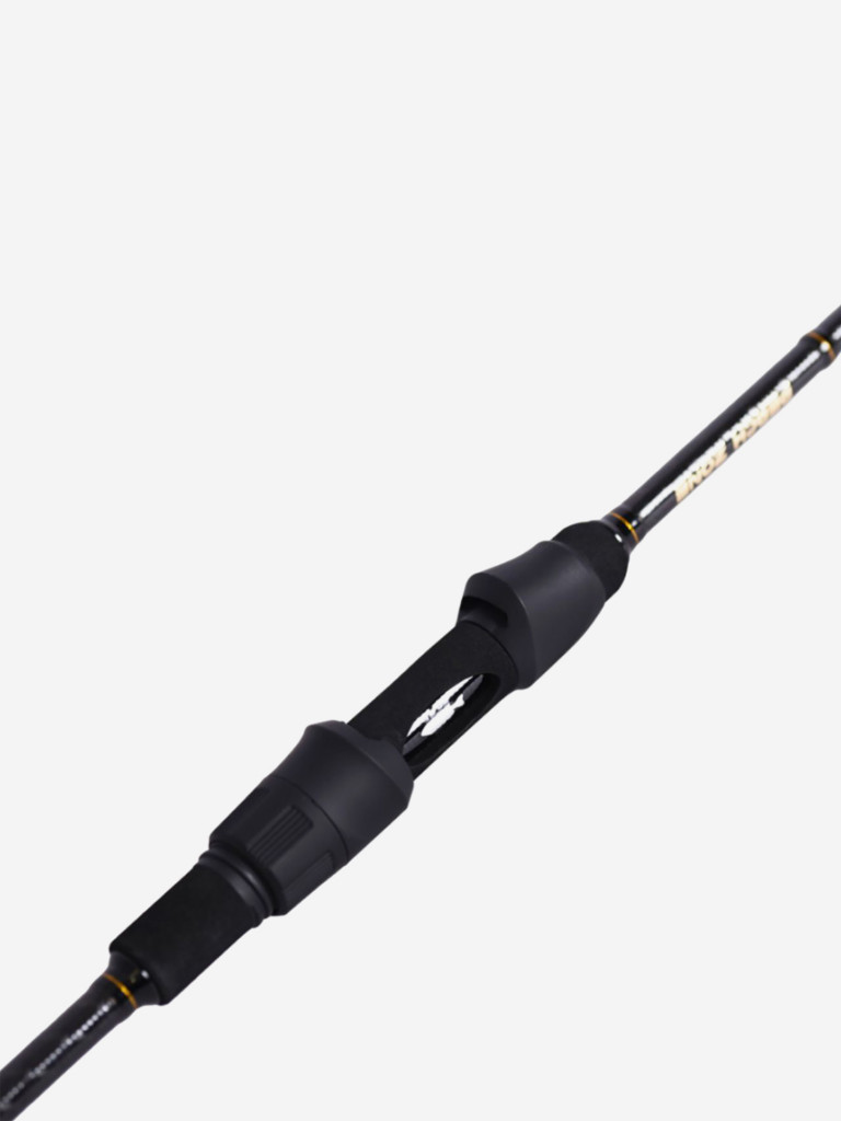 Спиннинг Maximus PERCH ZONE 762EL Ex-Fast 2,3м max 10г