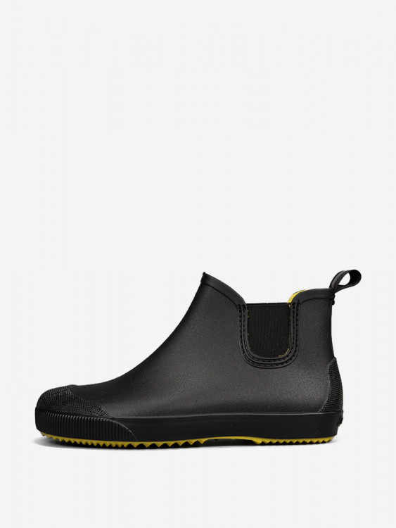 Ботинки мужские резиновые Nordman Beat