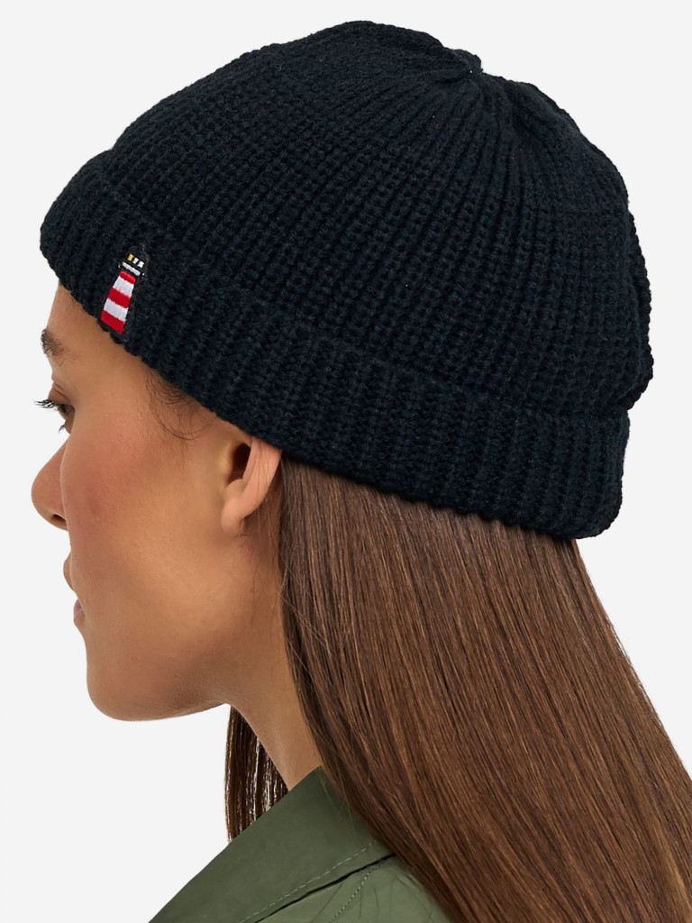 Шапка-бини унисекс Kefirmaykifer