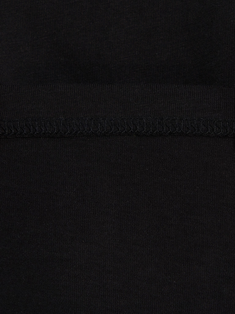 Футболка женская PUMA