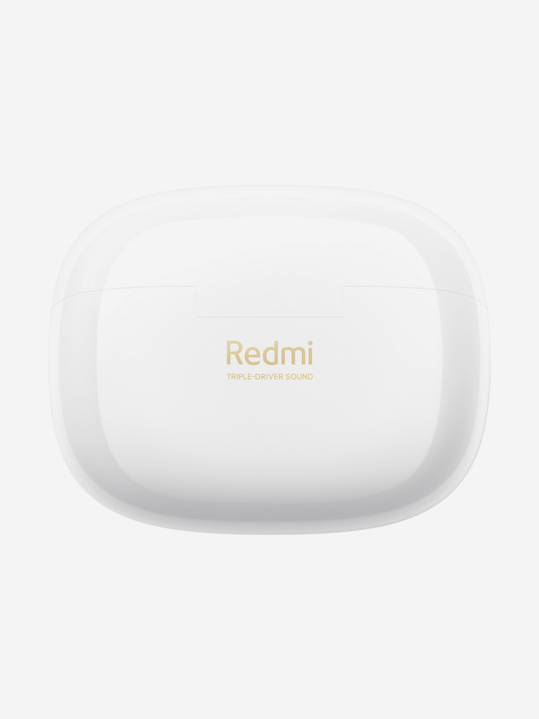 Беспроводные наушники Redmi Buds 6 Pro