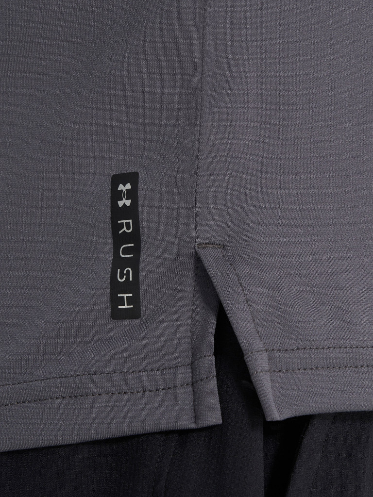 Футболка мужская Under Armour