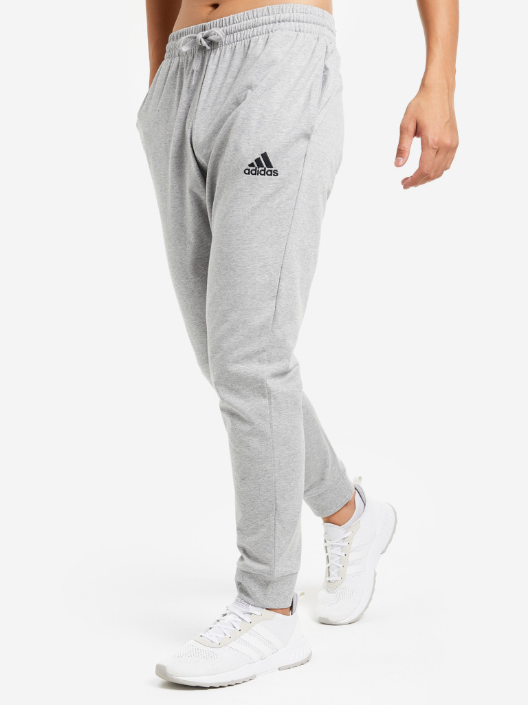 Брюки мужские Adidas