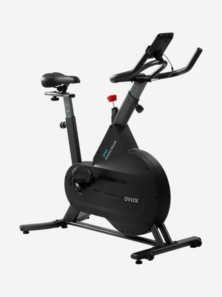Спин-байк DFC OVICX Q101C