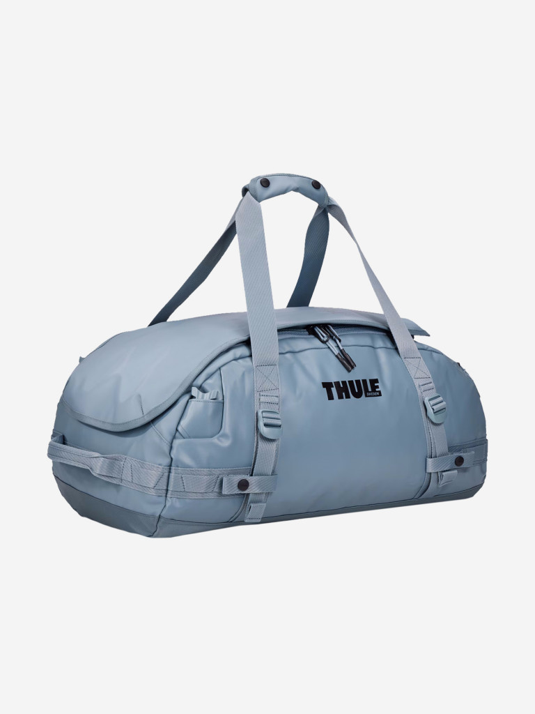 Спортивная сумка Thule Chasm Duffel, 40л