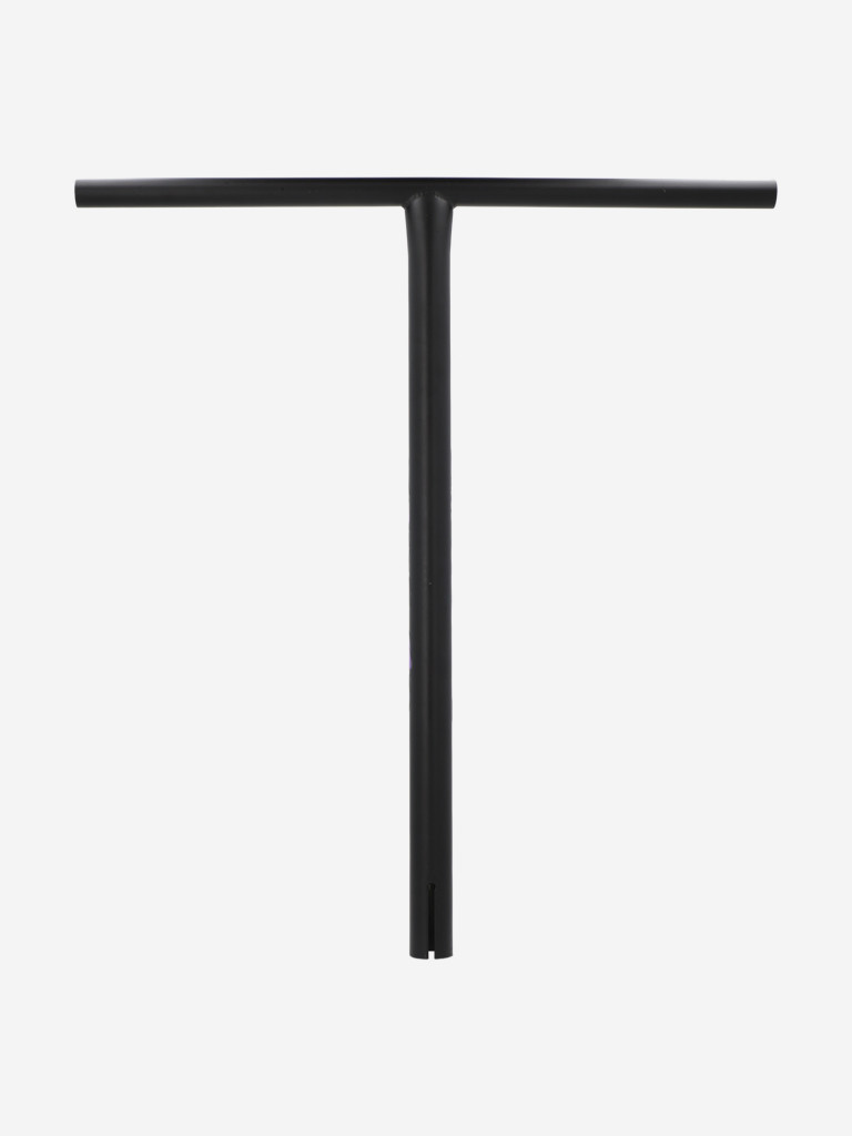 Руль для трюкового самоката Т-образный Reaction, HIC 31.8, H590 xW530