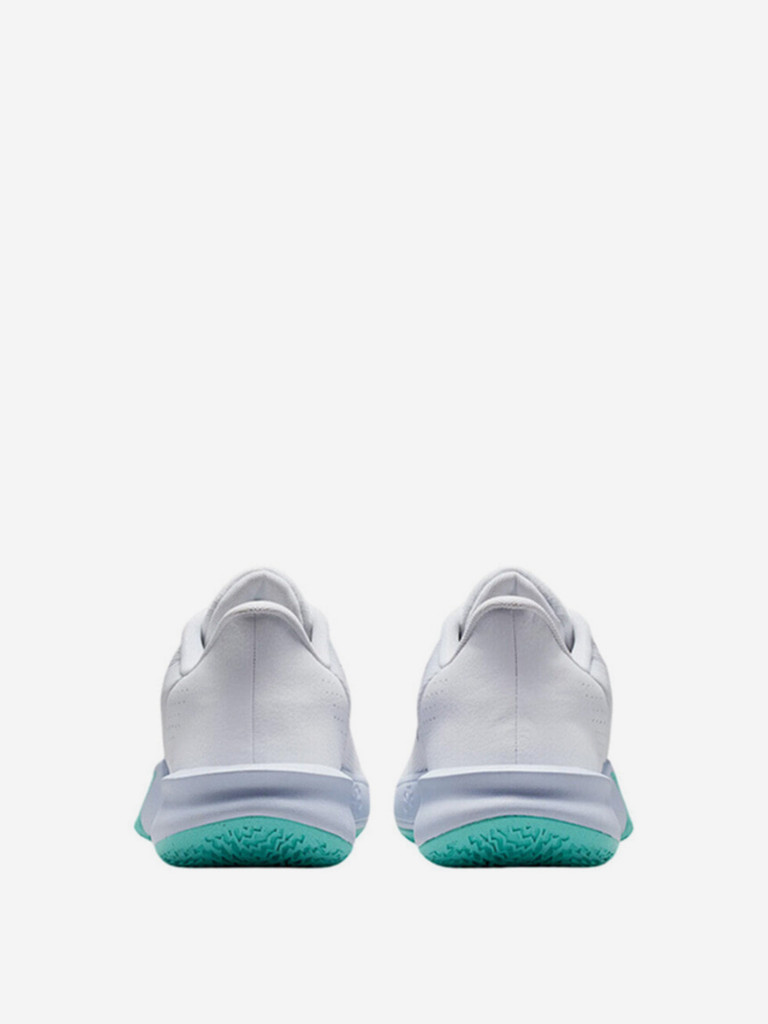 Кроссовки Nike Precision VII