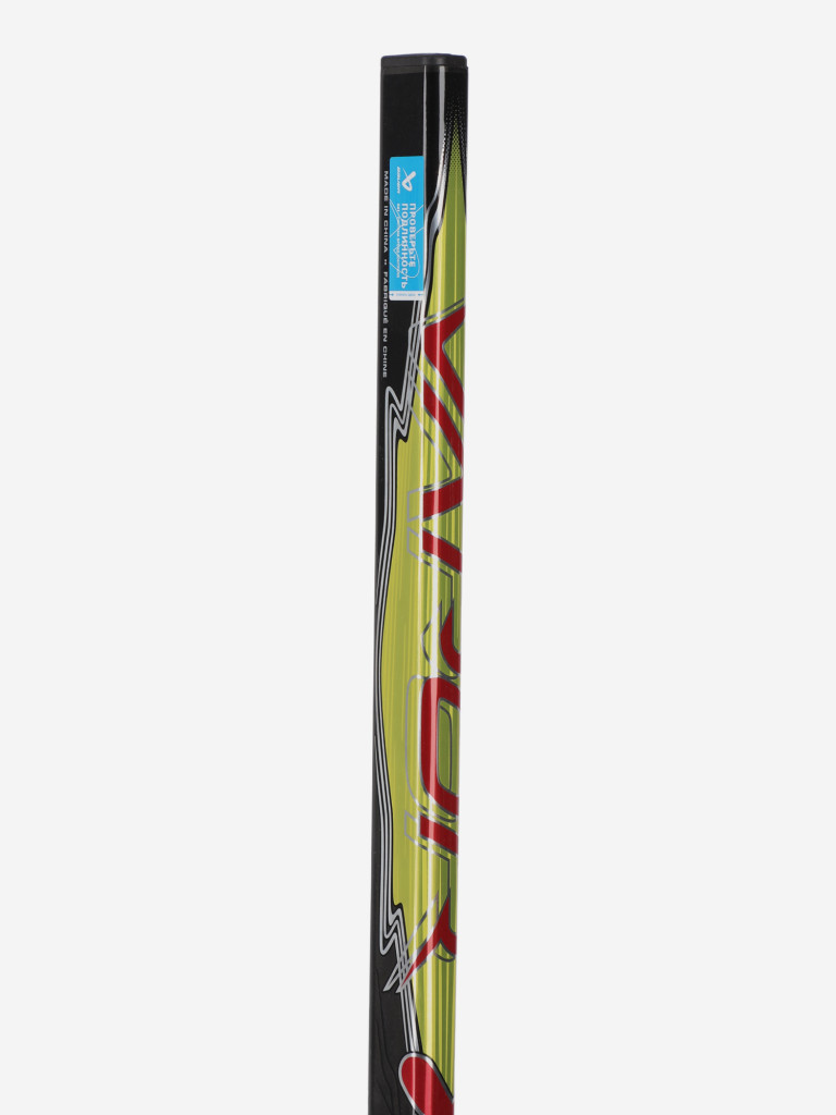 Клюшка хоккейная детская BAUER Vapor Flypro Grip JR-40(52")
