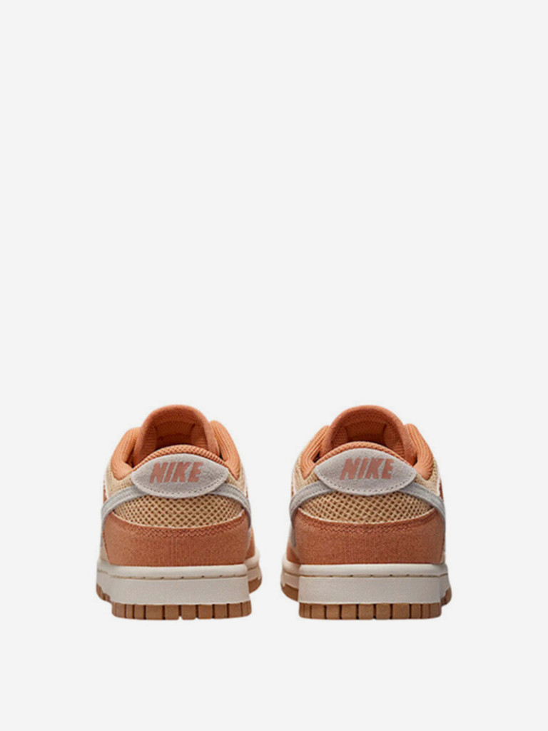 Кроссовки Nike Dunk Low Next Nature SE Wmns