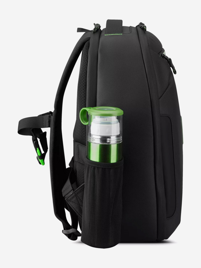 Рюкзак Roncato NORWAY