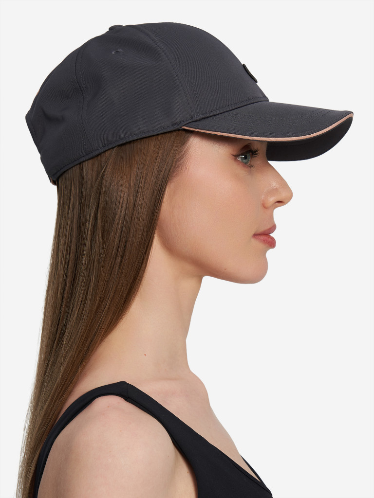 Бейсболка женская Sensana