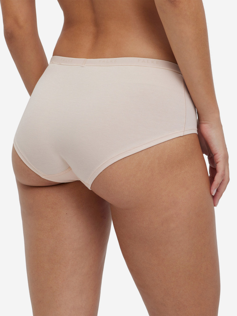 Набор женских трусов FALKE