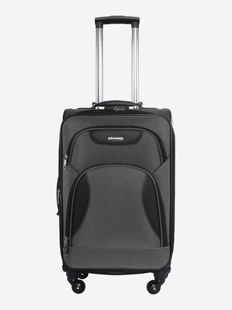 Чемодан Рион+ (RION+)