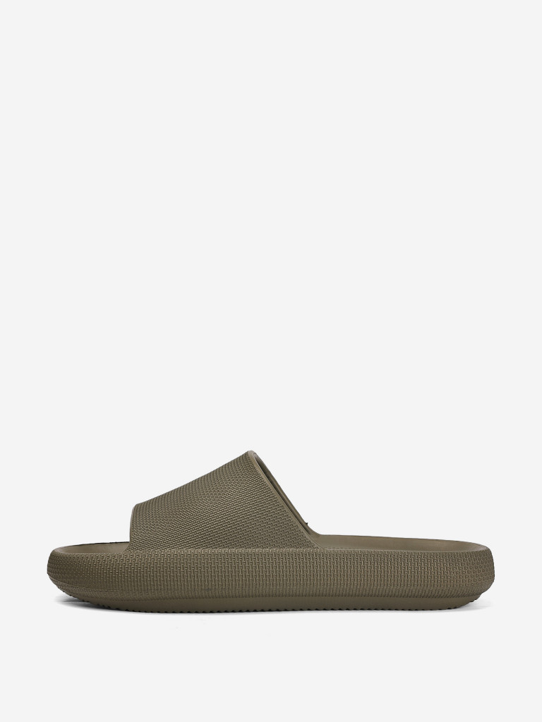 Шлепанцы мужские Etonic Gela