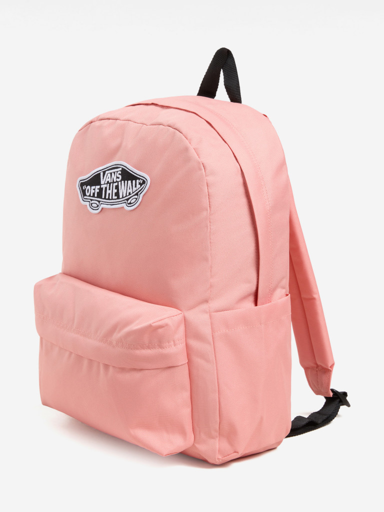 Рюкзак Vans Old Skool Classic Backpack